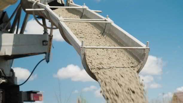 Best Concrete Grinding and Polishing in Pearl Beach, MI