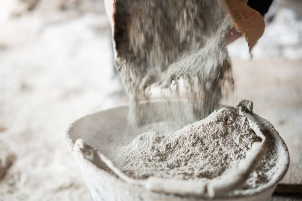 Best Residential Concrete Solutions in Pearl Beach, MI