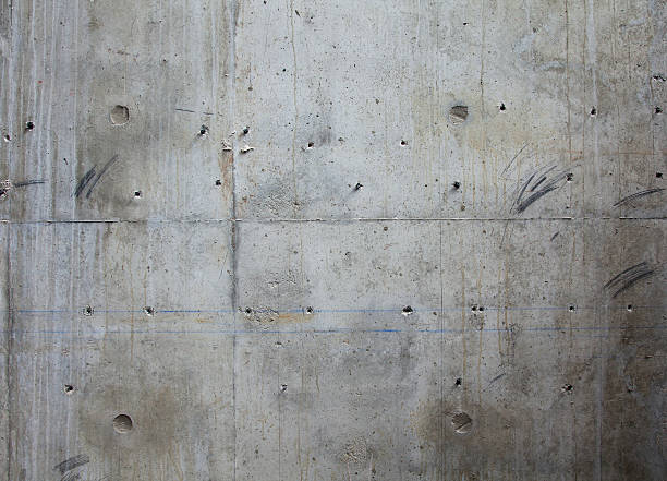 Best Concrete Removal and Replacement in Pearl Beach, MI